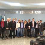 Doação terreno Cacoal  (7)