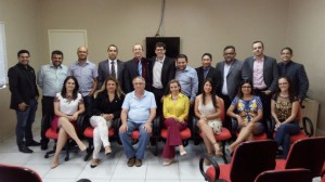 Doação terreno Cacoal (8)