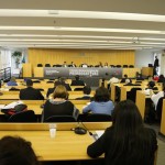 Encontro Nacional de Prerrogativas (3)