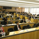 Encontro Nacional de Prerrogativas (6)