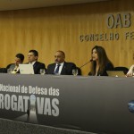 Encontro Nacional de Prerrogativas (7)