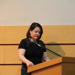 IMG_1757