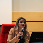 IMG_1759