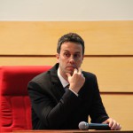 IMG_1763