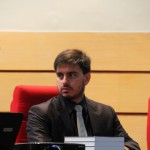 IMG_1766