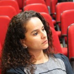 IMG_1784