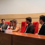 IMG_1790