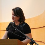 IMG_1793