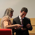IMG_1819