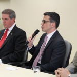 Inauguração Instalações Juizados Especiais (15)