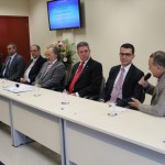 Inauguração Instalações Juizados Especiais (18)