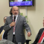 Inauguração Instalações Juizados Especiais (21)