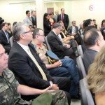 Inauguração Instalações Juizados Especiais (24)