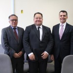Inauguração Instalações Juizados Especiais (28)