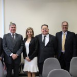 Inauguração Instalações Juizados Especiais (31)