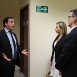 Inauguração Instalações Juizados Especiais (36)
