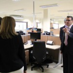 Inauguração Instalações Juizados Especiais (44)