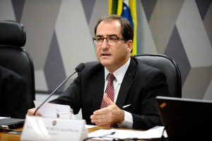 Luiz Cláudio Allemand