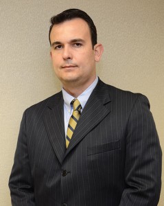 Marcelo Oliveira será o palestrante