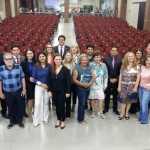 Mesa Redonda em Cacoal (3)