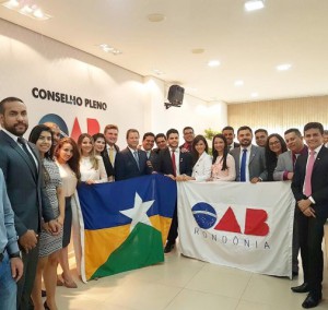 OAB Jovem (1)