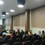 Palestra Roberto Parentoni em Cacoal  (2)
