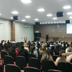 Palestra Roberto Parentoni em Cacoal  (3)
