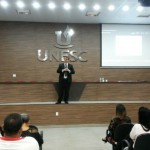 Palestra Roberto Parentoni em Cacoal  (4)