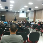 Palestra Roberto Parentoni em Cacoal  (5)