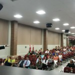 Palestra Roberto Parentoni em Cacoal  (6)