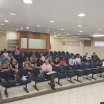 Palestra em Buritis (15)