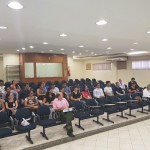 Palestra em Buritis (17)