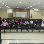 Palestra em Buritis (23)