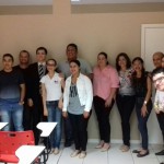 Palestra em Guajará-Mirim (5)