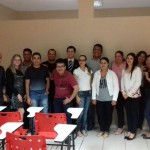 Palestra em Guajará-Mirim (6)