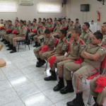 Visita bombeiros mirins Jaru (10)