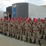 Visita bombeiros mirins Jaru (12)