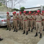 Visita bombeiros mirins Jaru (13)