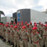 Visita bombeiros mirins Jaru (15)