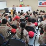 Visita bombeiros mirins Jaru (16)