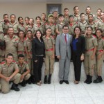 Visita bombeiros mirins Jaru (18)