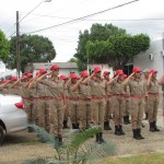 Visita bombeiros mirins Jaru (22)