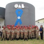 Visita bombeiros mirins Jaru (25)