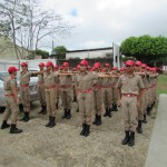 Visita bombeiros mirins Jaru (7)