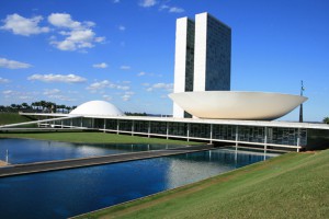 congresso nacional