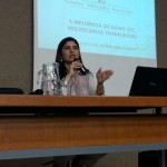 05.12.16 - Palestra Influência do novo CPC nos Recursos Trabalhistas (2)