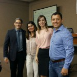 05.12.16 - Palestra Influência do novo CPC nos Recursos Trabalhistas (3)