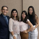 05.12.16 - Palestra Influência do novo CPC nos Recursos Trabalhistas (4)
