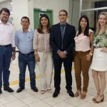 05.12.16 - Palestra Influência do novo CPC nos Recursos Trabalhistas (5)