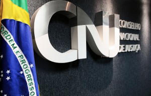 Crédito: Gil Ferreira/Agência CNJ.